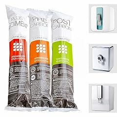 Coway filterset aqua gebraucht kaufen  Wird an jeden Ort in Deutschland