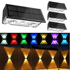 Uspring pack solar for sale  Delivered anywhere in USA 