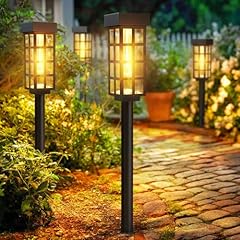 Pasamic solar pathway for sale  Delivered anywhere in USA 