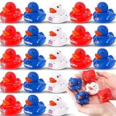 Sratte pcs patriotic for sale  Delivered anywhere in USA 