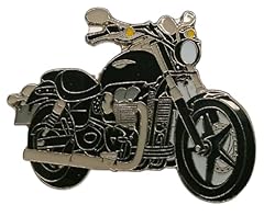 Pin triumph speedmaster gebraucht kaufen  Wird an jeden Ort in Deutschland