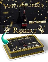 Cakecery remy martin for sale  Delivered anywhere in USA 