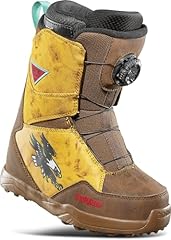 Thirtytwo youth lashed for sale  Delivered anywhere in USA 