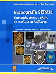 Monografia seram seram d'occasion  Livré partout en France