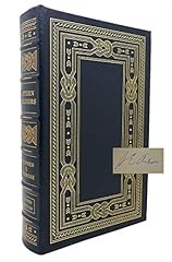 Citizen soldiers signed for sale  Delivered anywhere in UK