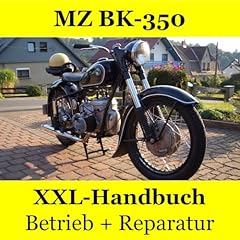 Xxl handbuch motorrad gebraucht kaufen  Wird an jeden Ort in Deutschland