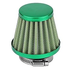 Filtro dell aria usato  Spedito ovunque in Italia 