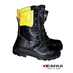 Cofra herren cofra gebraucht kaufen  Wird an jeden Ort in Deutschland