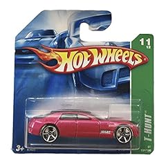 Hot wheels 2007 for sale  Delivered anywhere in USA 
