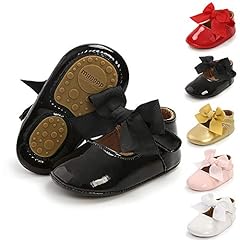 Sonsage infant baby for sale  Delivered anywhere in UK