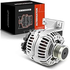 Premium alternator compatible for sale  Delivered anywhere in USA 