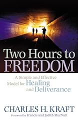 Two hours freedom for sale  Delivered anywhere in USA 