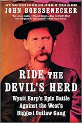 Ride devil herd for sale  Delivered anywhere in USA 