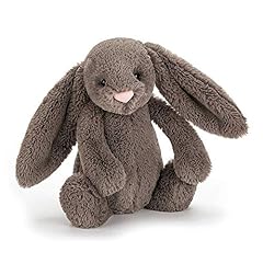 Jellycat bas3btr cat for sale  Delivered anywhere in UK