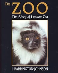 The zoo the d'occasion  Livré partout en Belgiqu