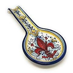 Ceramiche arte parrini usato  Spedito ovunque in Italia 