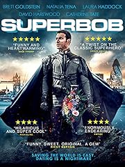 Superbob for sale  Delivered anywhere in UK