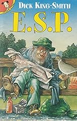 . eric stanley d'occasion  Livré partout en Belgiqu