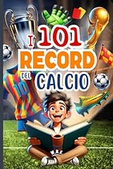 101 record più usato  Spedito ovunque in Italia 