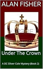 Under the crown d'occasion  Livré partout en France