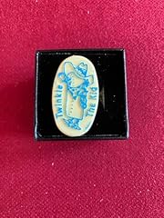1960 twinkie twinkie for sale  Delivered anywhere in USA 