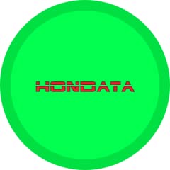 Hondata for sale  Delivered anywhere in USA 