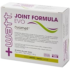 Joint formula evo usato  Spedito ovunque in Italia 