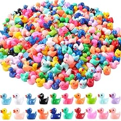 Dulefun 200pcs mini for sale  Delivered anywhere in USA 
