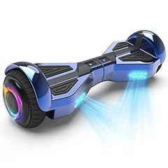 Starship hoverboard bluetooth for sale  Delivered anywhere in USA 