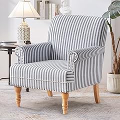 Huimo linen fabric for sale  Delivered anywhere in USA 