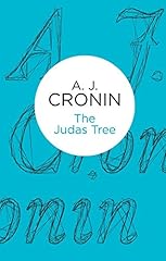 The judas tree d'occasion  Livré partout en France