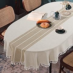 Hombys solid embroidery for sale  Delivered anywhere in USA 