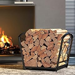 Fire beauty firewood for sale  Delivered anywhere in USA 