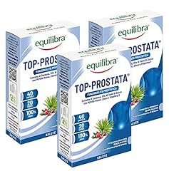 Equilibra integratori alimenta usato  Spedito ovunque in Italia 