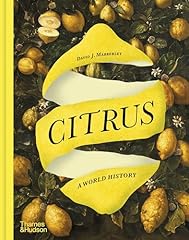 Citrus history gebraucht kaufen  Wird an jeden Ort in Deutschland