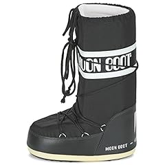 Moon boot moon for sale  Delivered anywhere in USA 