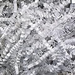 Box. .pack. shredded for sale  Delivered anywhere in UK