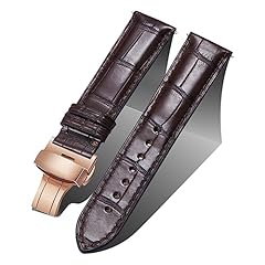 Binlun bracelet cuir d'occasion  Livré partout en France