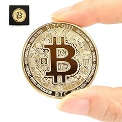Bitcoin coin new for sale  Delivered anywhere in USA 