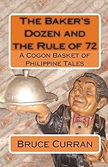 Baker dozen rule for sale  Delivered anywhere in USA 