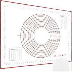 Saeiv backmatte silikon gebraucht kaufen  Wird an jeden Ort in Deutschland