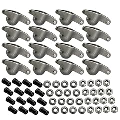 Woosphy roller tip for sale  Delivered anywhere in USA 