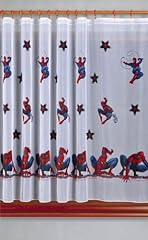 Luxury disney spiderman for sale  Delivered anywhere in UK