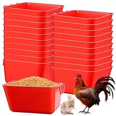 Jjunw 25pcs cage for sale  Delivered anywhere in USA 