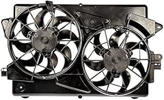 89022508 dual radiator for sale  Delivered anywhere in USA 