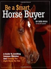 Smart horse buyer for sale  Delivered anywhere in USA 