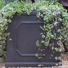 55cm chelsea box for sale  Delivered anywhere in UK