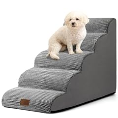 Dog stairs small for sale  Delivered anywhere in USA 