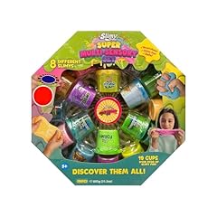 Selecttraders slimy super for sale  Delivered anywhere in UK