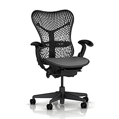Mirra chair herman for sale  Delivered anywhere in USA 